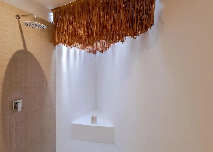 Villa Cocodrilos 1 By Pertama Seminyak